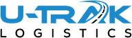 U-Trak logo