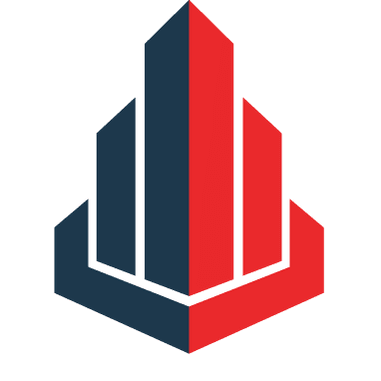 REE Apartments logo