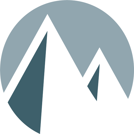 Silverton of Cascadia logo