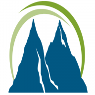 Peaks Care Center logo