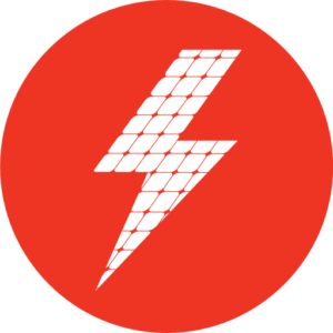 Solar Works Energy logo