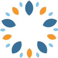 Noble Community Clinics logo