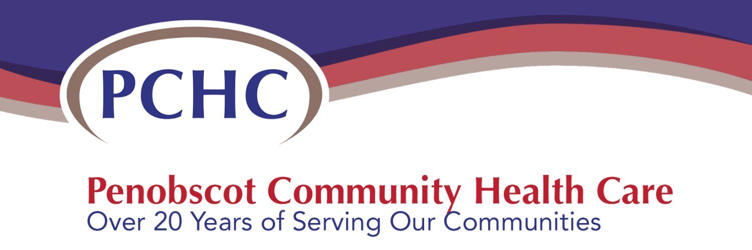 PCHC logo
