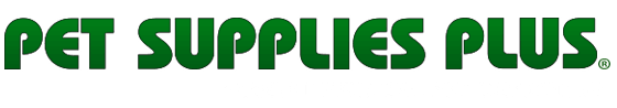 Pet Supplies Plus logo