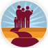 CHIRLA logo