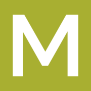 Mayer logo