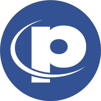 PCI Group logo