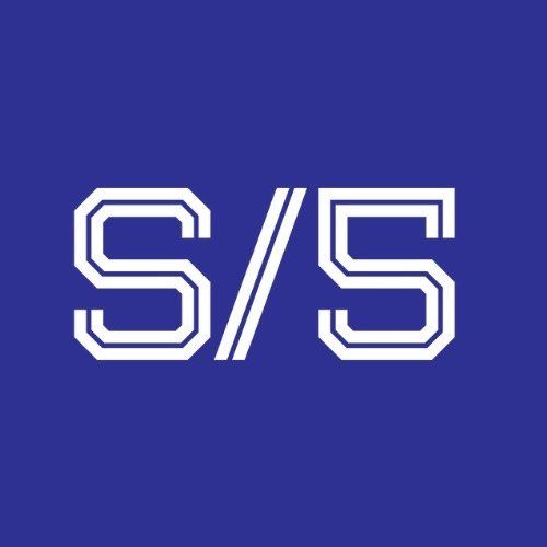 Sofive logo