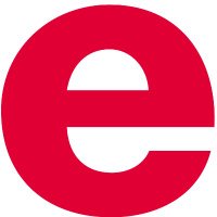 Efima logo