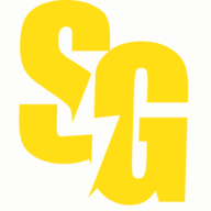 Storm Guard Roofing logo