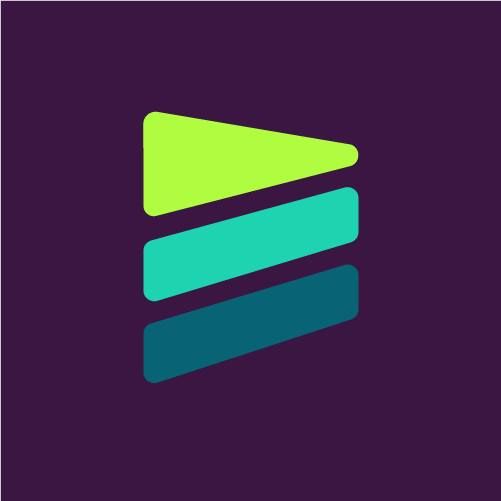LayerCake Technologies logo