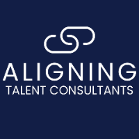 Aligning Talent logo