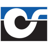 Cla-Val logo