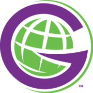 Girls Global Academy logo