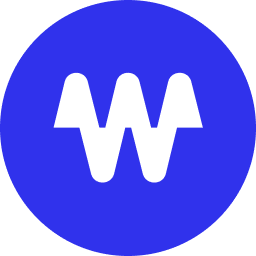Workmate logo