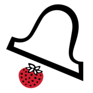 Bell Flavors & Fragrances logo
