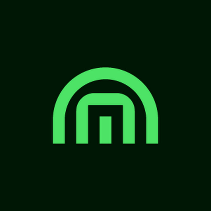 IntouchCX logo