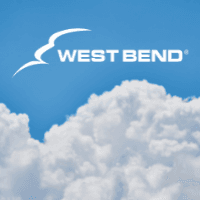 West Bend Insurance logo