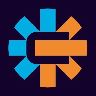 Culina Group logo