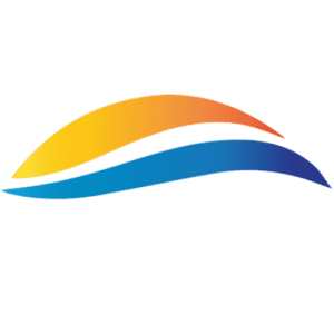 The Spa & Sauna Shop logo