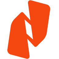 Nitro Software logo