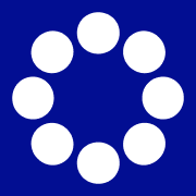 Vocus logo