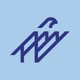 Rosedale Bank logo