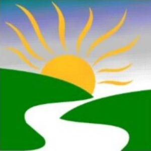 New Horizons Supply Cooperative logo