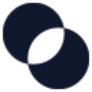 Eide Bailly logo