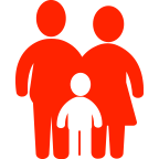 The Parent Child Center of Tulsa logo