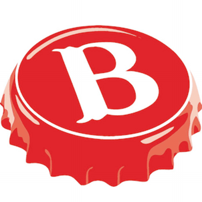 Bottleneck Management logo