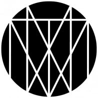 That's No Moon logo