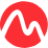 Camelback Resort logo