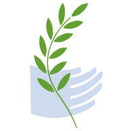 Cumberland County Guidance Center logo
