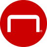 Staples India logo