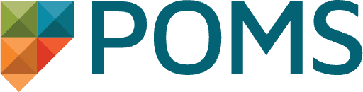 Poms & Associates Insurance Brokers logo