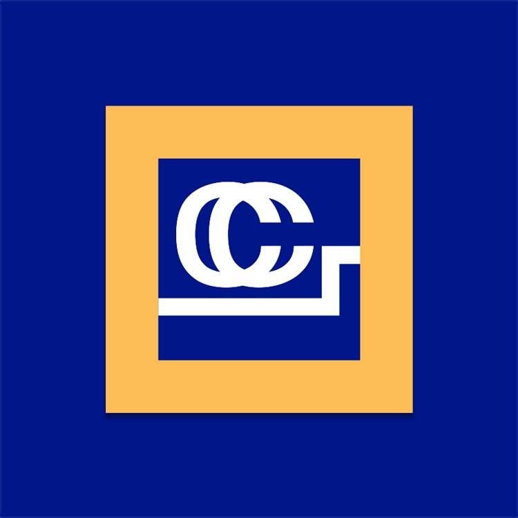 Chemung Canal Trust Company logo