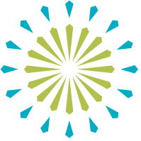 Bobby Dodd Institute logo