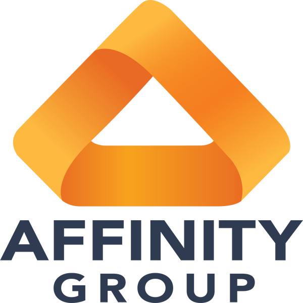 Affinity Group logo