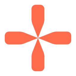 Sciemo logo