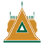 The Residence at Boyertown logo