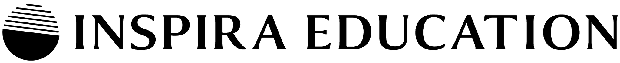 Inspira Education Group logo