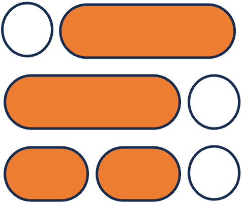 ANG SIGNAL logo