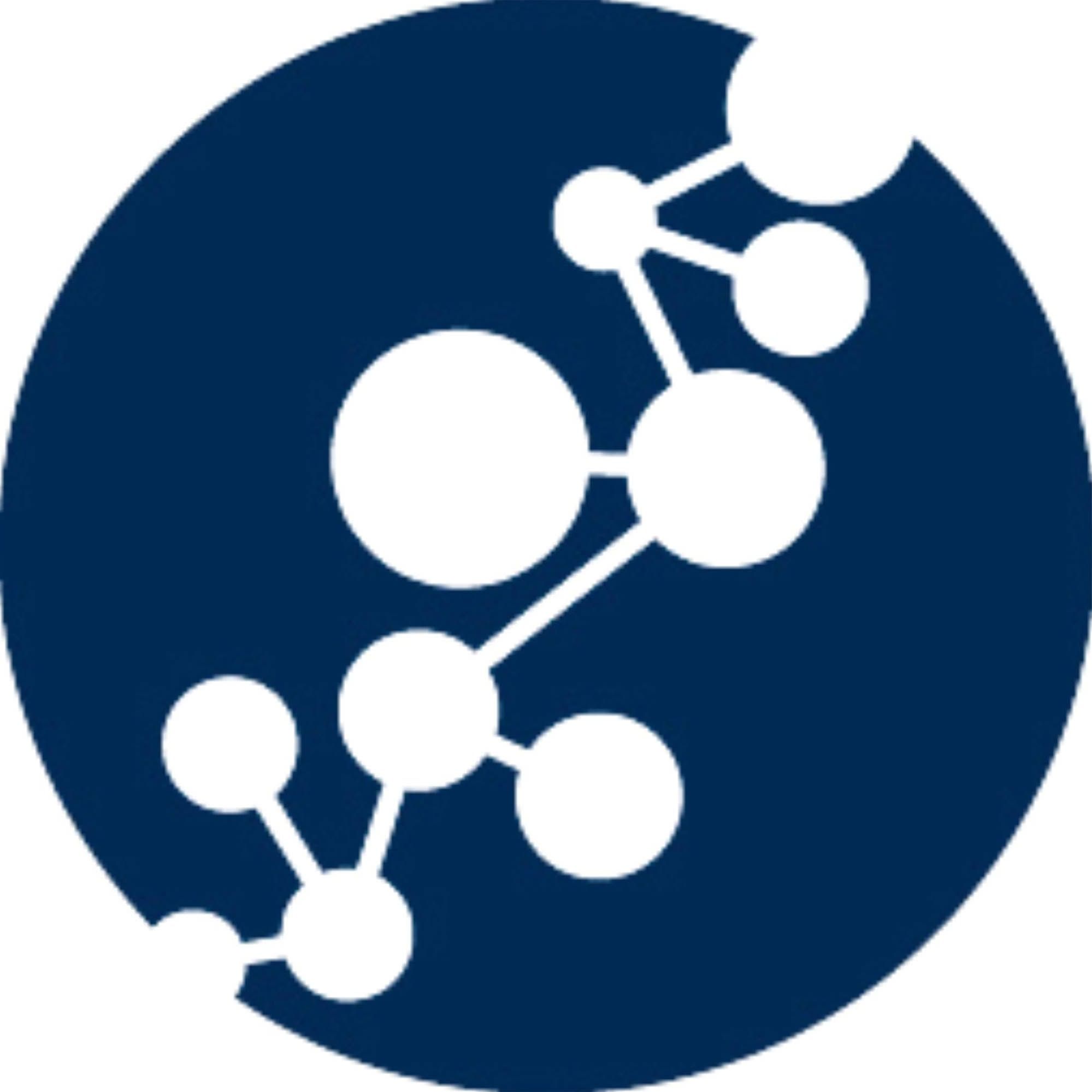 Metagenics logo