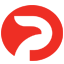 Pattons logo