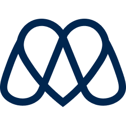 The MedServ Group logo