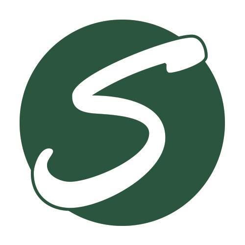 Saco & Biddeford Savings logo