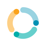 Pherson logo