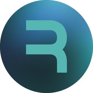 Restaurant Technologies logo