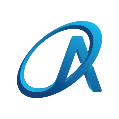 Advanced Space logo